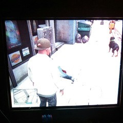 gta bodymore or.1