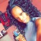 Taiina Mouss