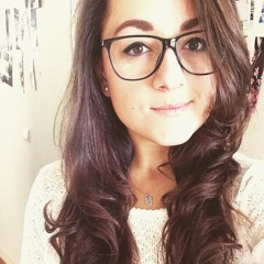 Sanzi Dana