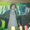 MindLink