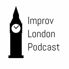 ImprovLondon