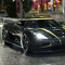 Koenigsegg Agera R™ TV