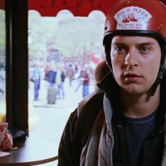 Lars Djursner Rasmussen