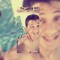 Mohameeiid El Shnawy