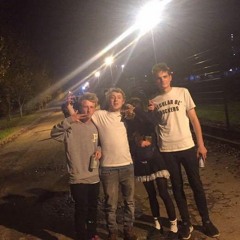 Jake.meaden