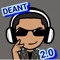 Deant 2.0