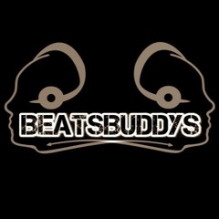 BeatsBuddys
