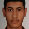 mostafa gamal
