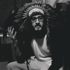 ЯỊ₲ῌ₮ЄØṲ$