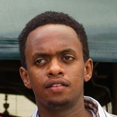 Alberto Marco