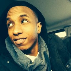 Jacques Munyabarenzi