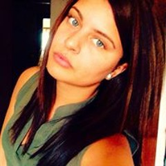 Horváth Nikoletta