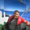 Mazen Sanad