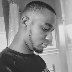 Frank Oppong Gyan (F.O.G)