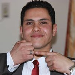 Ibrahem Galal
