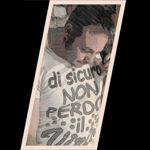 Vincenzo Caira’s avatar