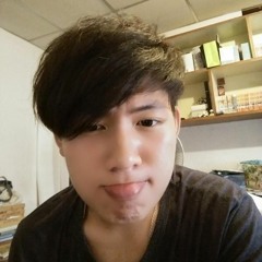 Pongamorn Sintusuwan