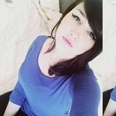سہٰولہٰيٰ 'ۦ، 'ۦ