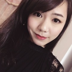 ihlin