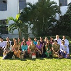 Kokoaung Aung