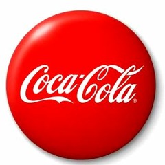 Coca-Cola Middle East