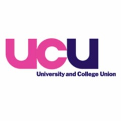 Middlesex UCU