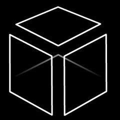 Insulated Room Records