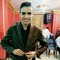 Mahmoud Fathi