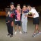 Ayoub Fino