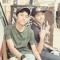 farhan