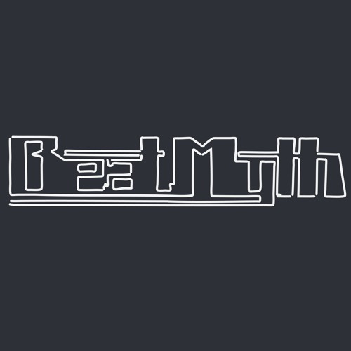 BeatMyth’s avatar