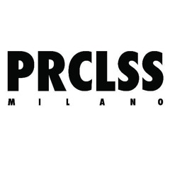 PRCLSS Milano