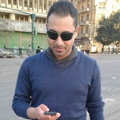 Ahmed Gawish