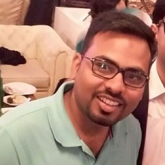 Rahat Naseem