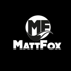 Matt Fox/Dubler