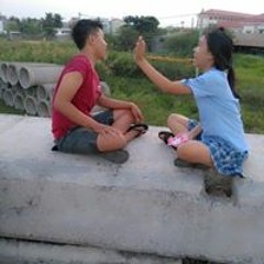 Lê QuốcThắng