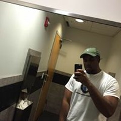 Aaron Concholar