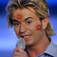 Christian Partyfanti