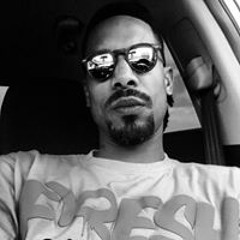 Kenny G Henriquez