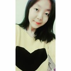 Camilla Kaory Morishita