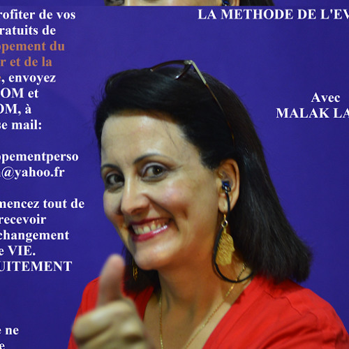 Stream Malak Labidi music | Listen to songs, albums, playlists for free ...