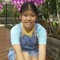 Akira_Toey
