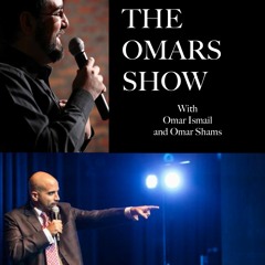 The Omars Show