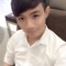 Grido Quang