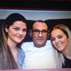 Brooklyn Mcneil-Ricci