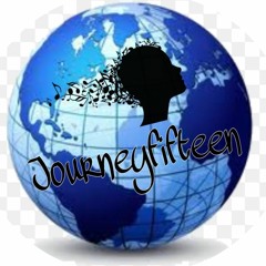 Journeyfifteen