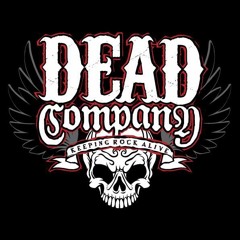 Dead Company