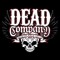 Dead Company