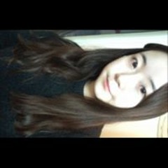 유은