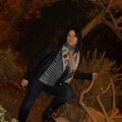 sesion rimenber